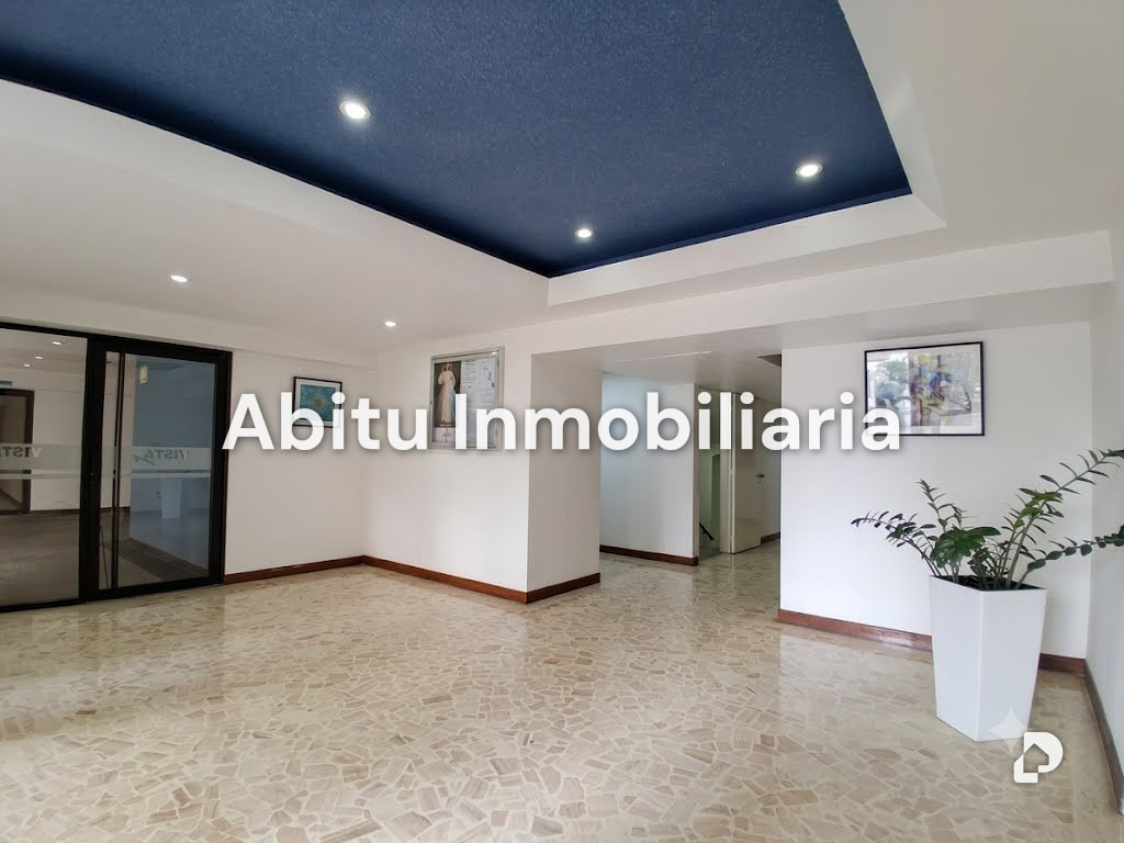 Apartamento en Guaicay, Caracas – 7