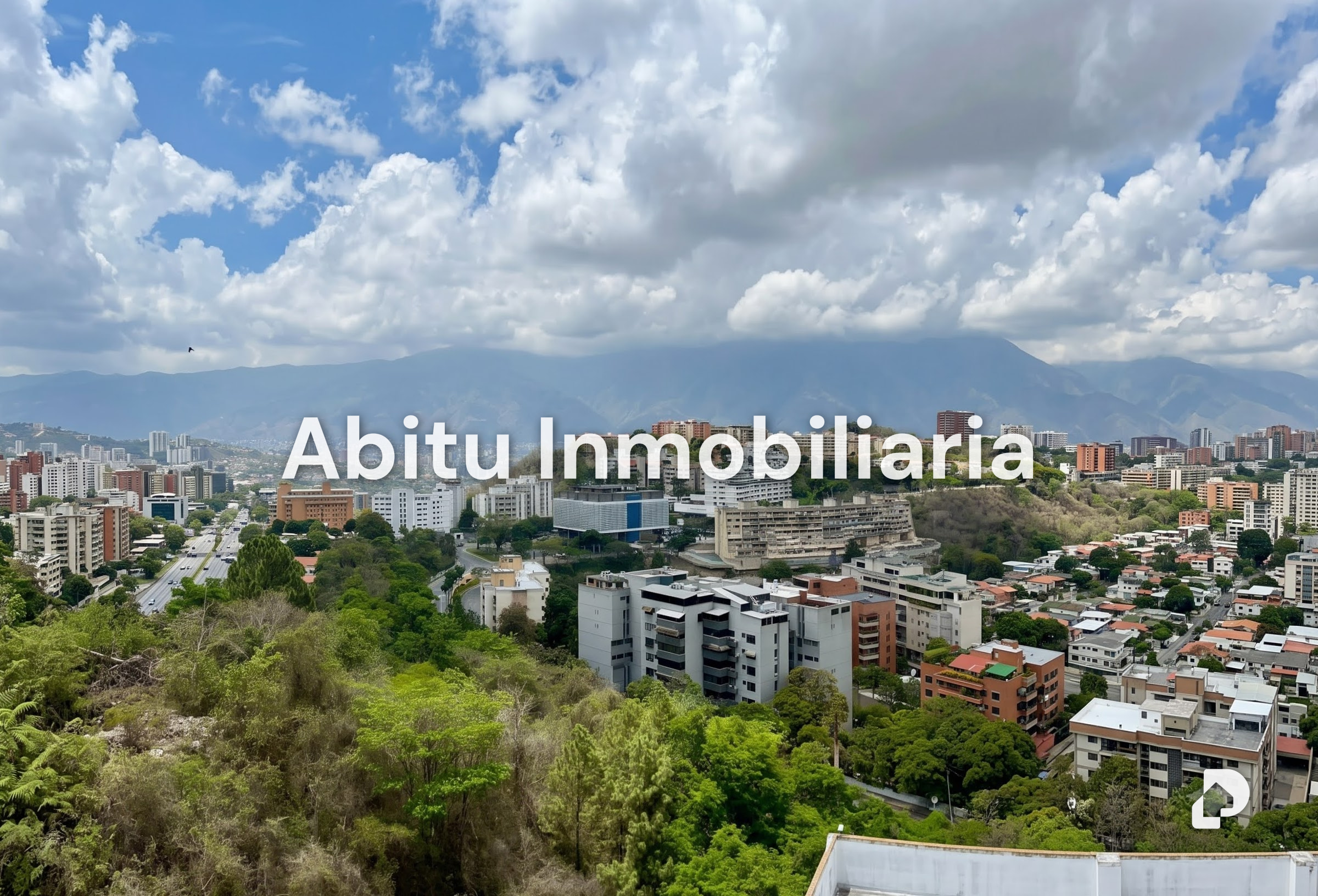 Apartamento en Guaicay, Caracas – 1