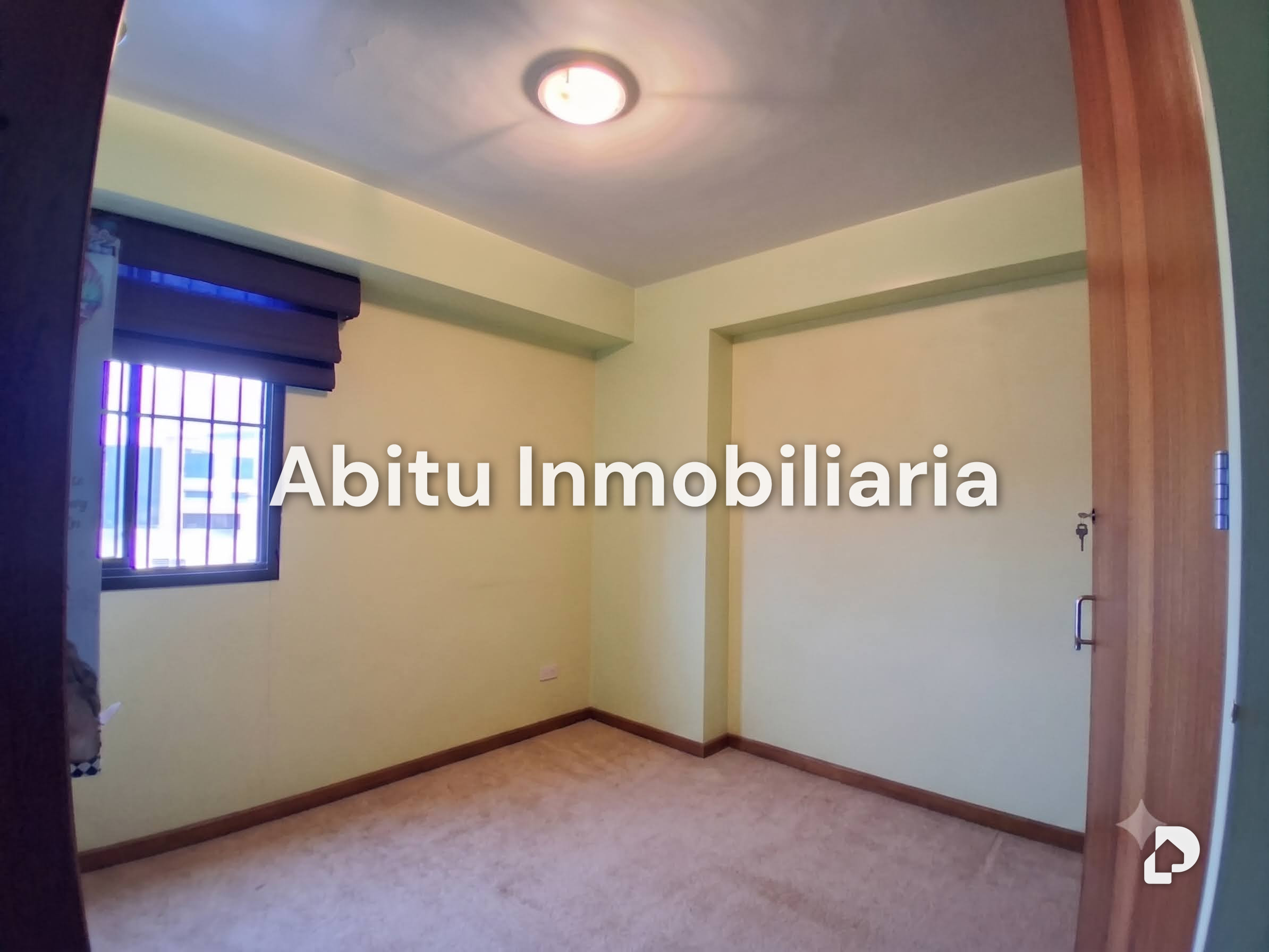 Apartamento en Guaicay, Caracas – 13