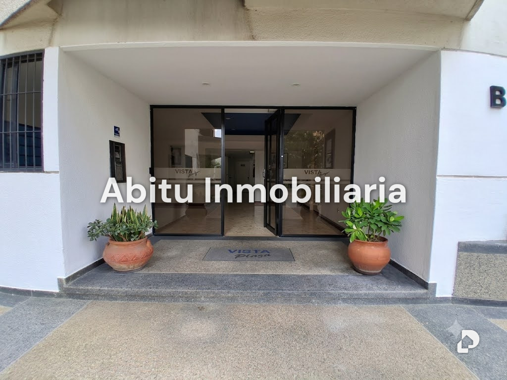 Apartamento en Guaicay, Caracas – 6
