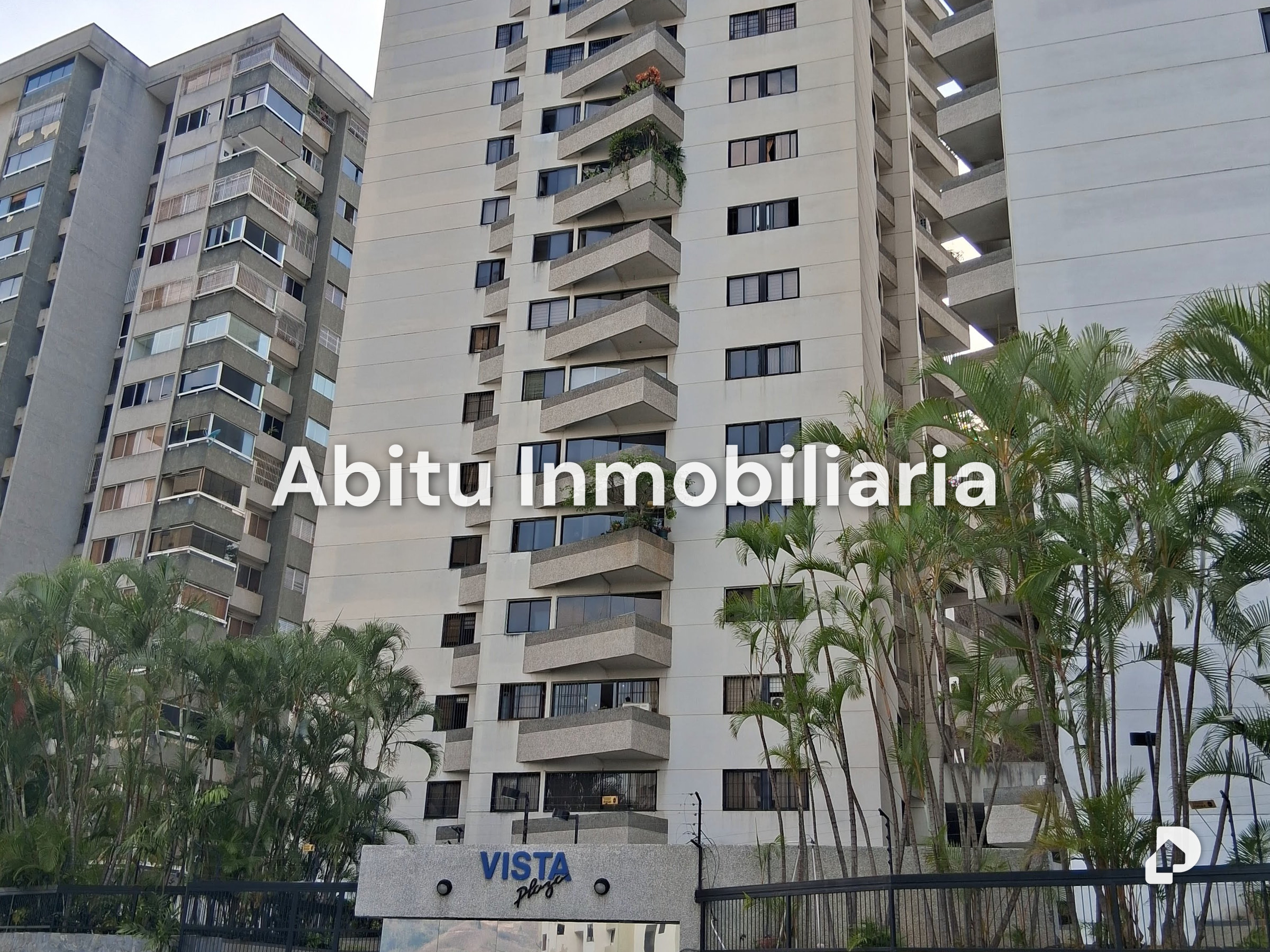 Apartamento en Guaicay, Caracas – 2