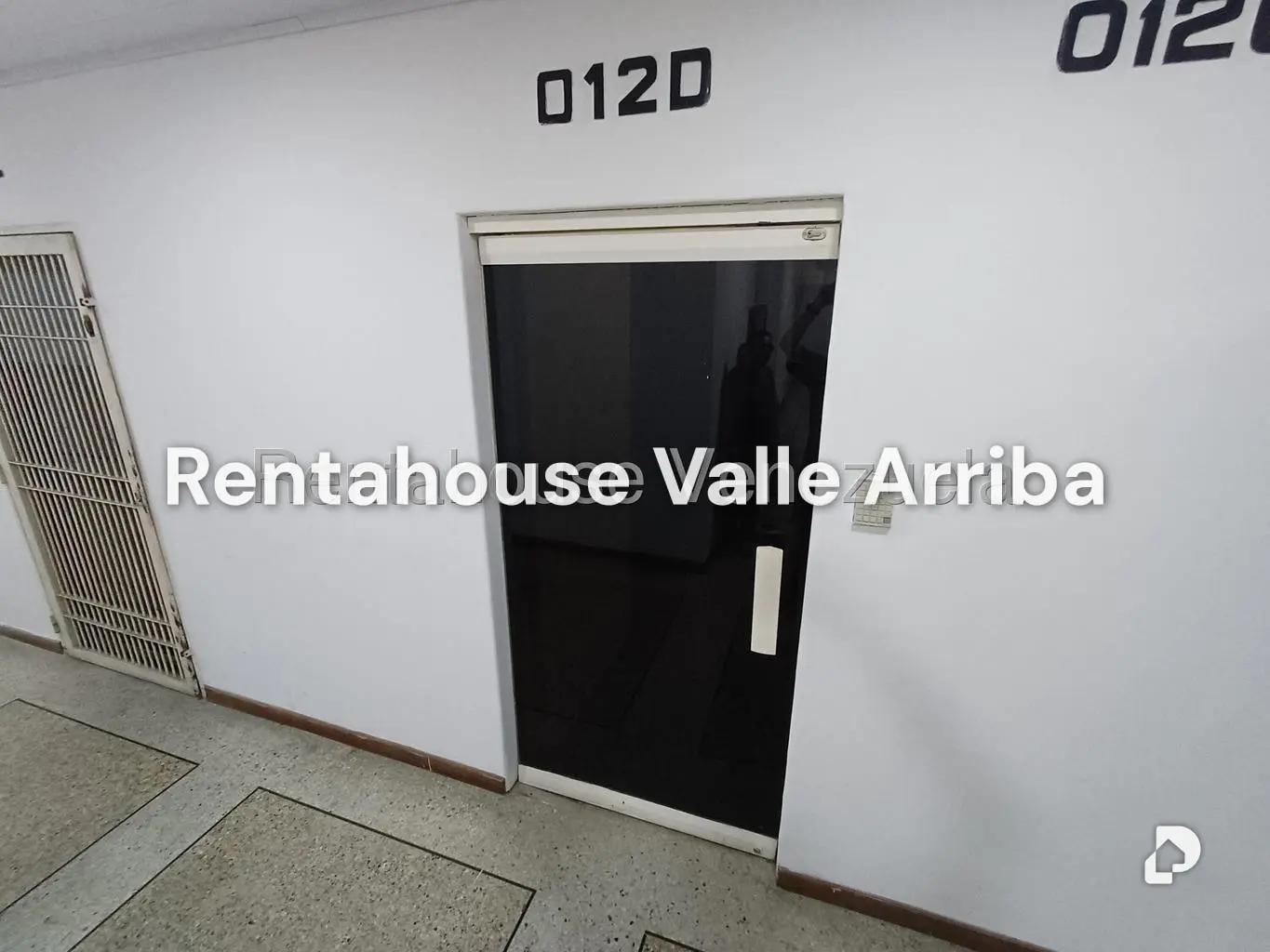 Local comercial en Prados del Este, Caracas – 2