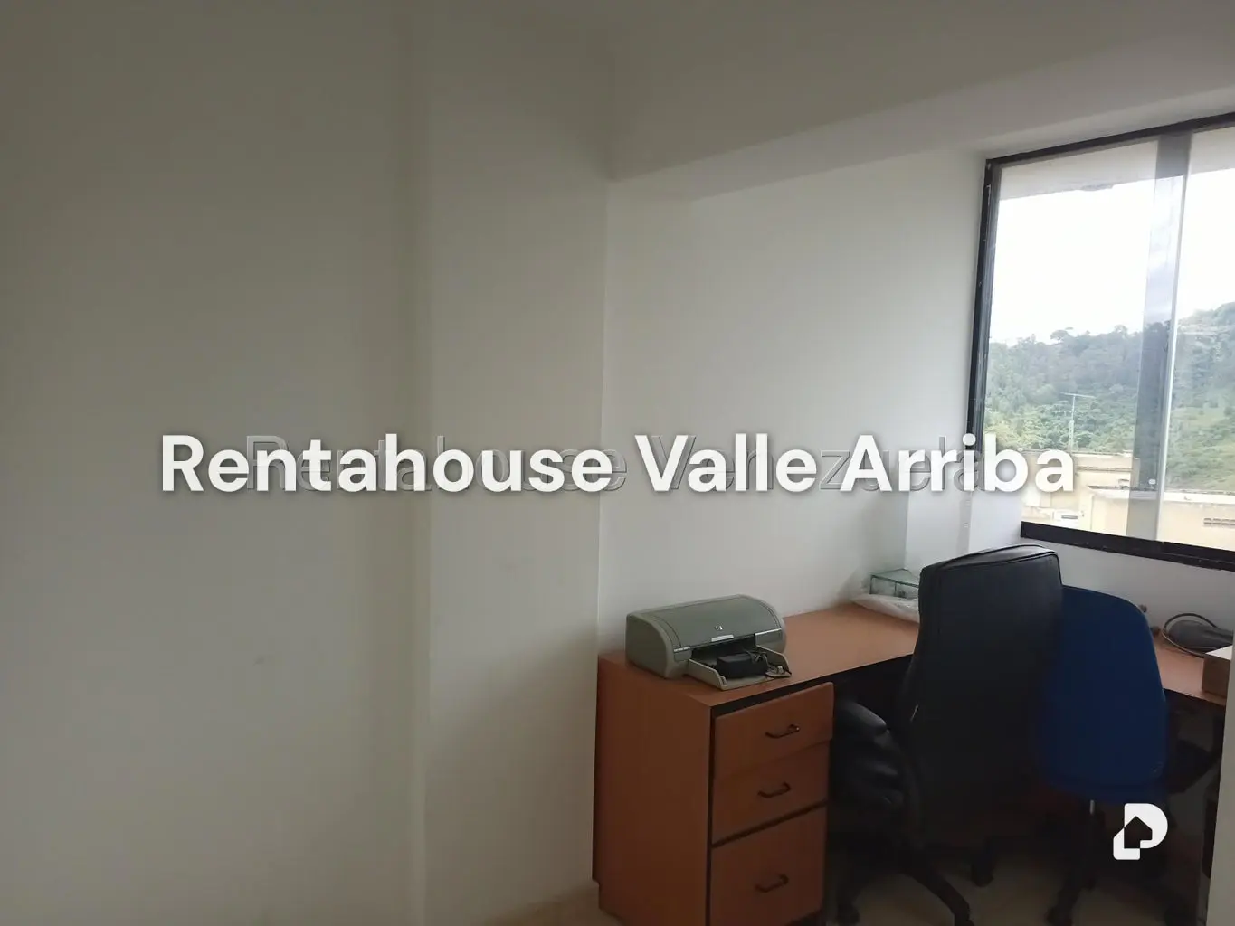 Apartamento en Guaicay, Caracas – 15