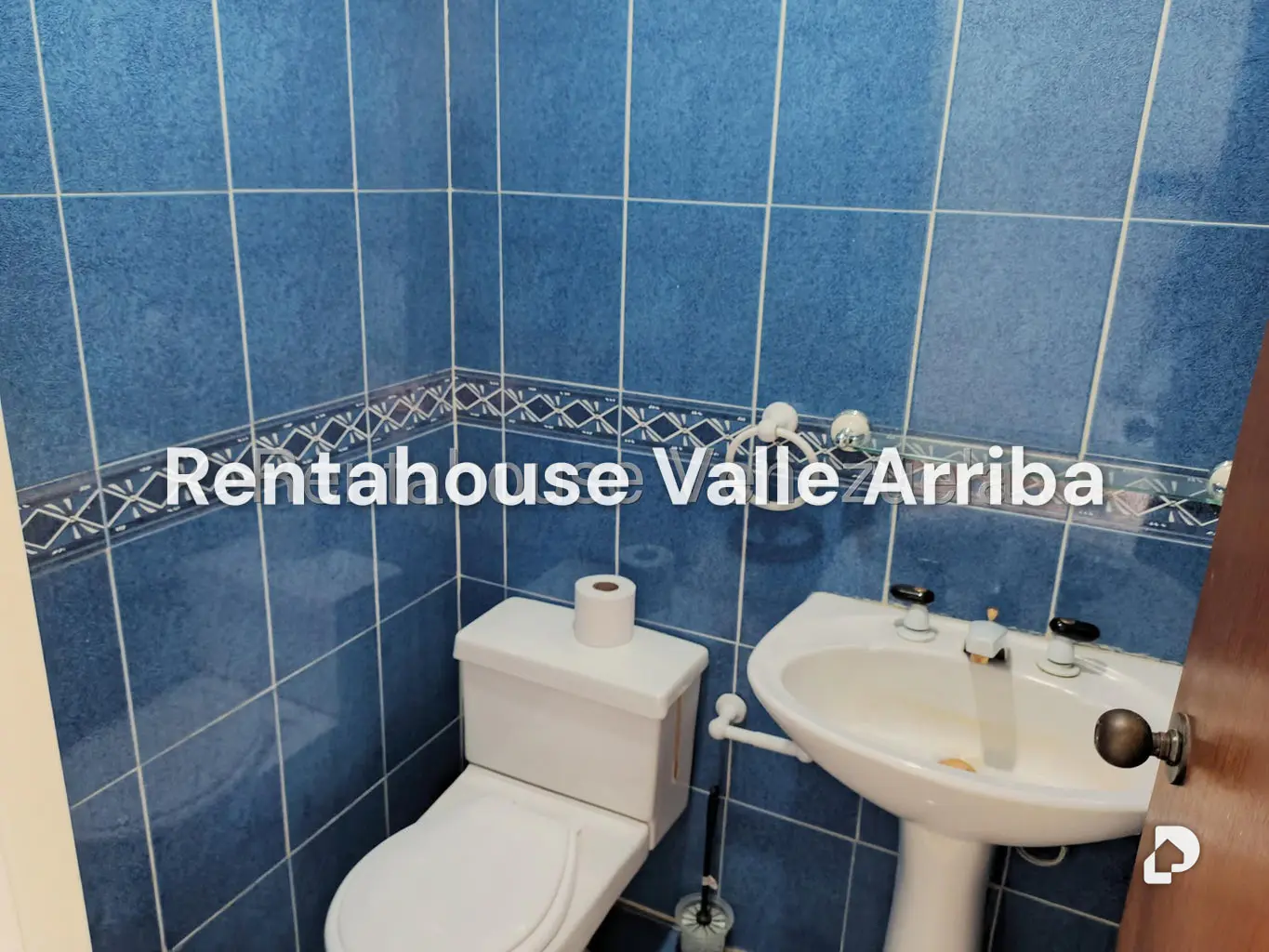 Apartamento en Guaicay, Caracas – 6