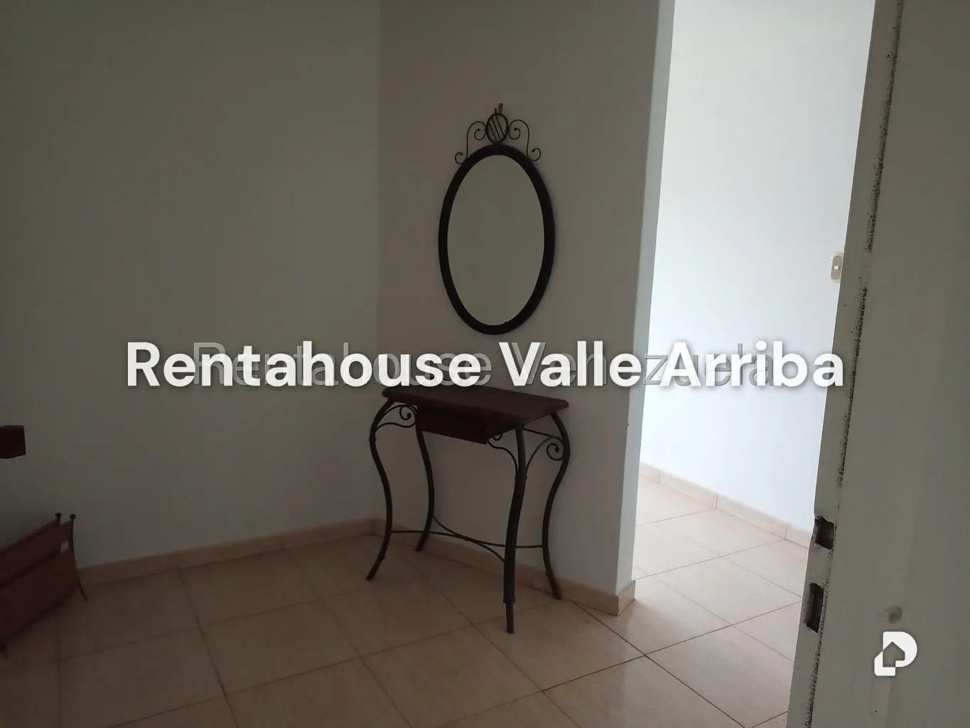 Apartamento en Guaicay, Caracas – 5