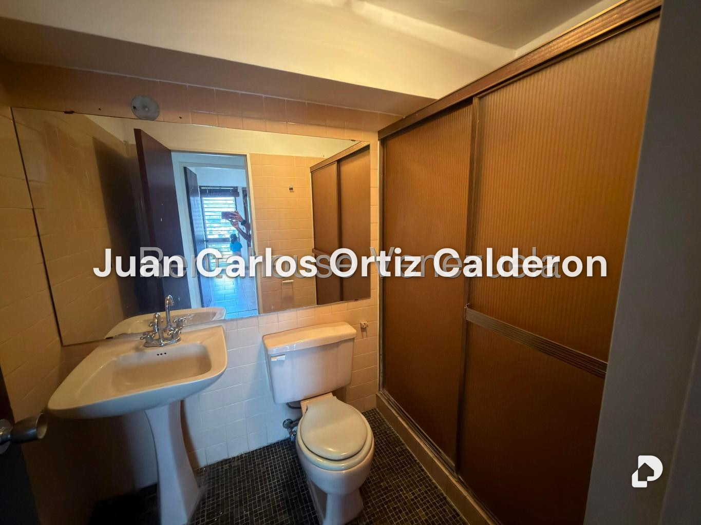 Apartamento en Los Teques – 12