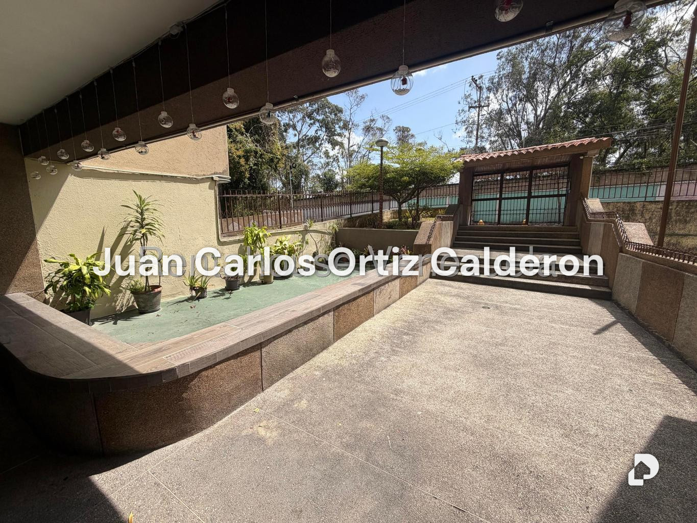 Apartamento en Los Teques – 2