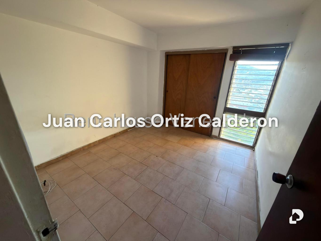 Apartamento en Los Teques – 8