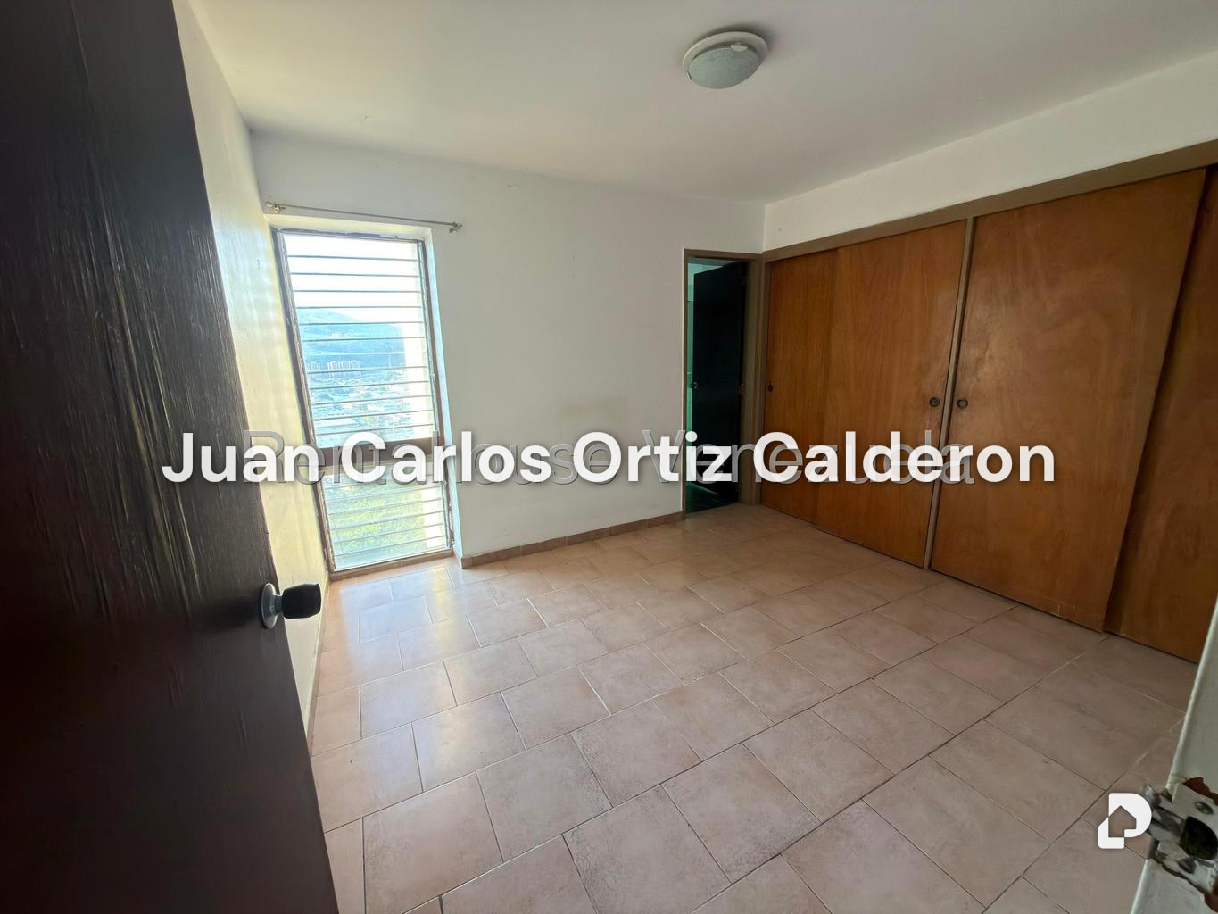 Apartamento en Los Teques – 9