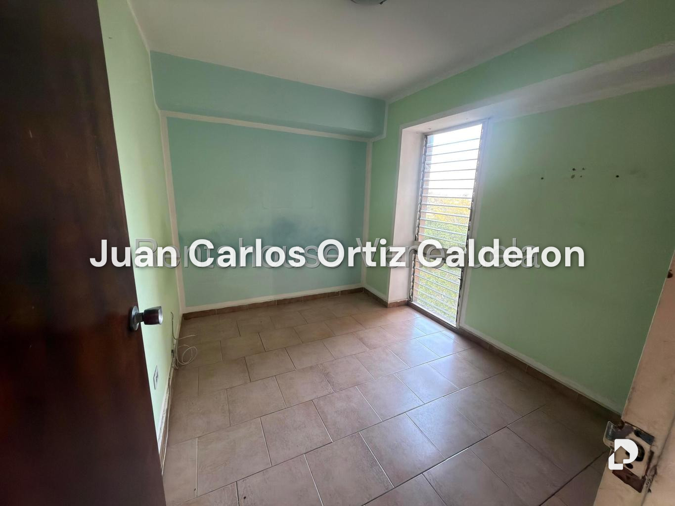 Apartamento en Los Teques – 10