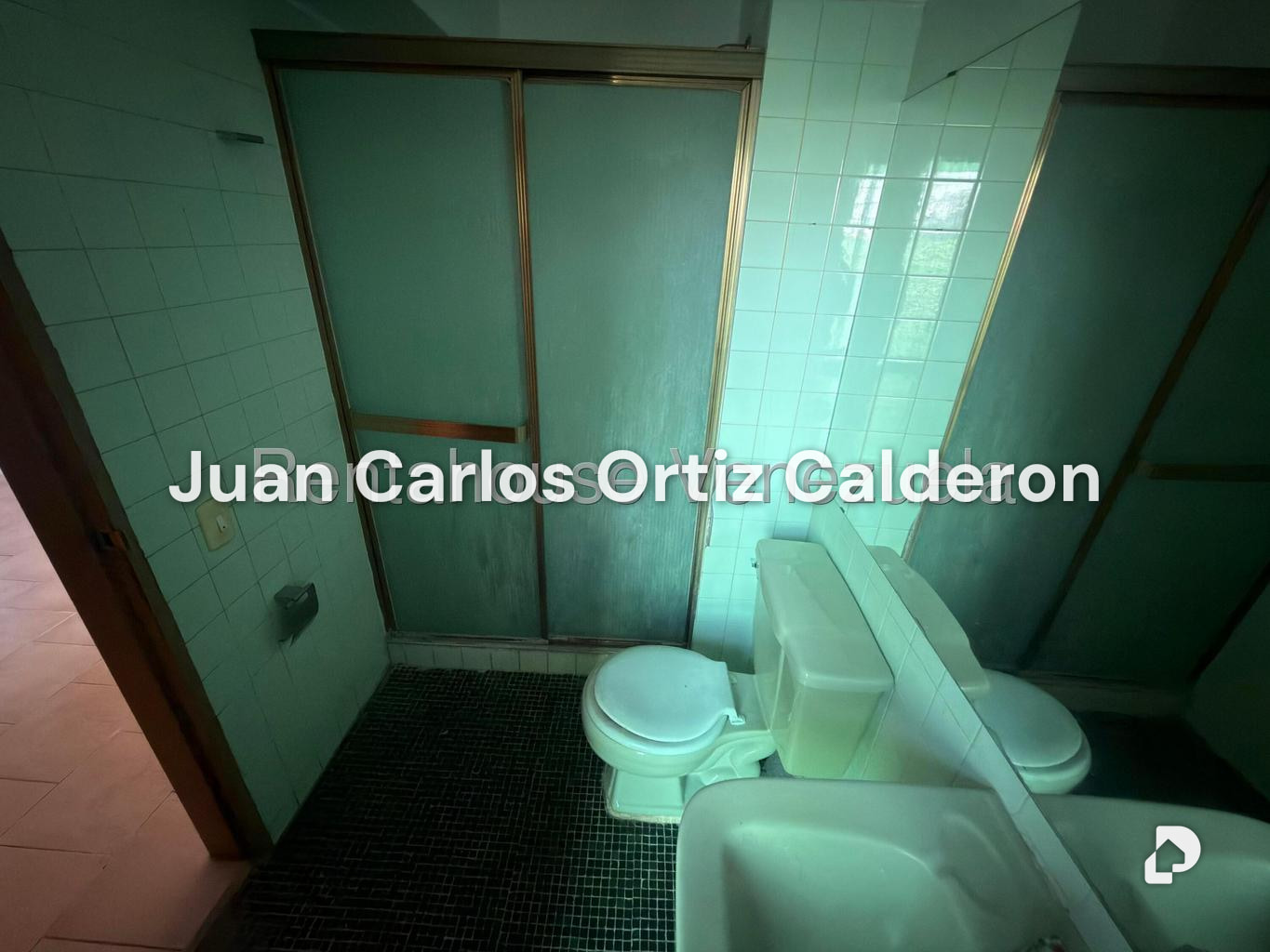Apartamento en Los Teques – 11