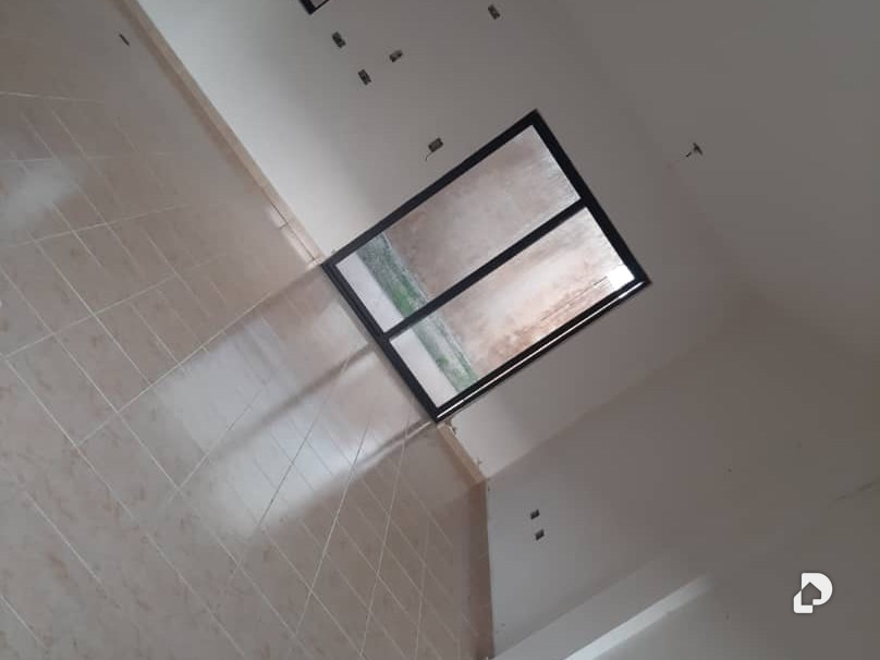 Townhouse en Naguanagua – 11