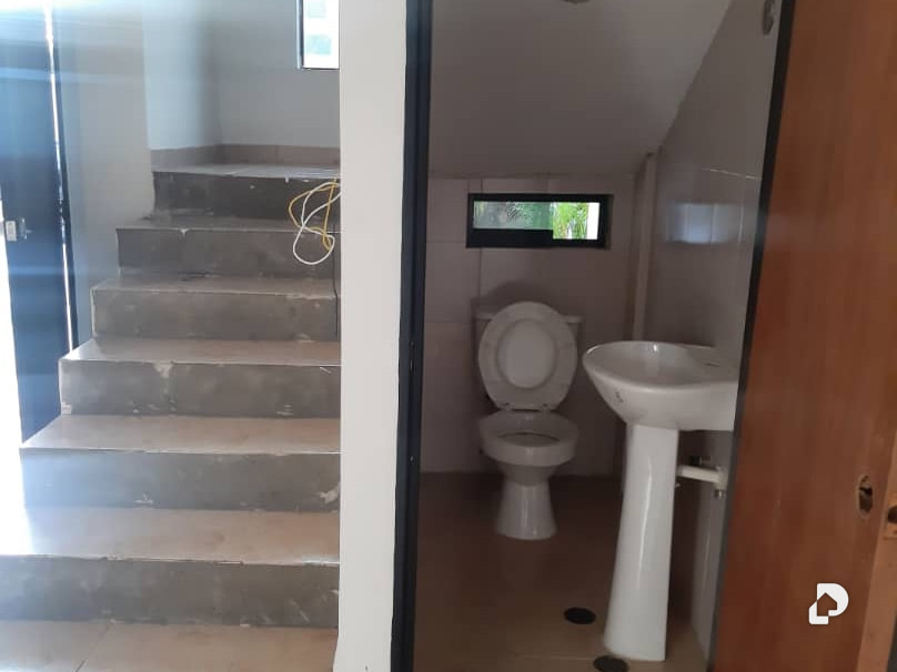 Townhouse en Naguanagua – 4