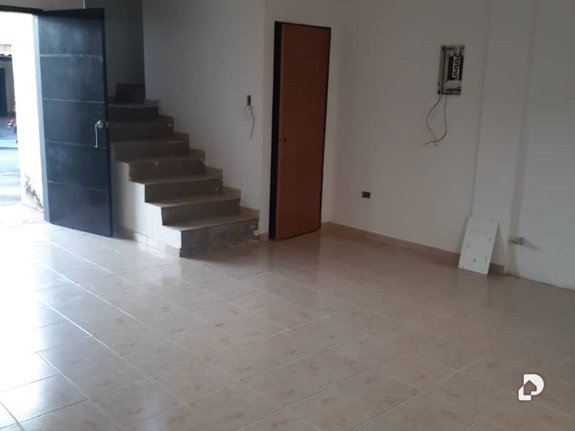 Townhouse en Naguanagua – 5