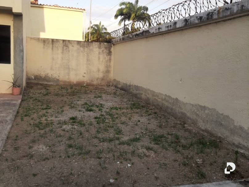 Townhouse en Naguanagua – 2