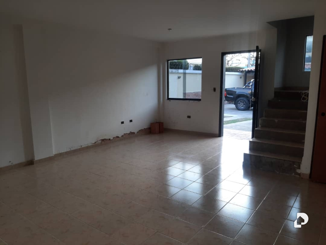 Townhouse en Naguanagua – 3