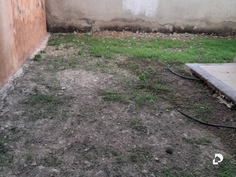 Townhouse en Naguanagua – 12