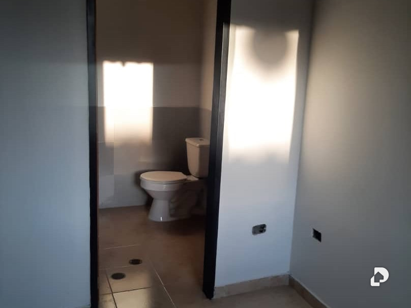 Townhouse en Naguanagua – 6