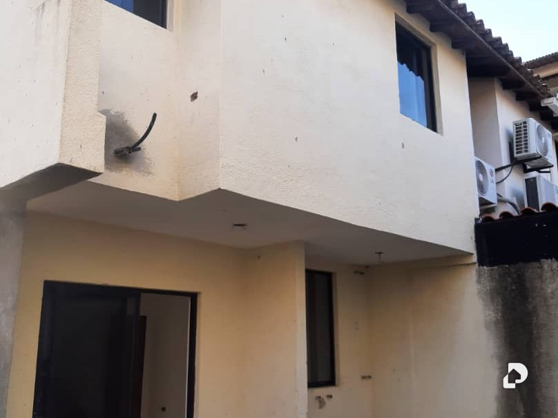 Townhouse en Naguanagua – 9