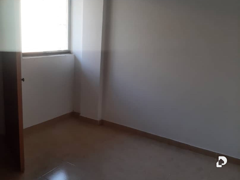 Townhouse en Naguanagua – 7