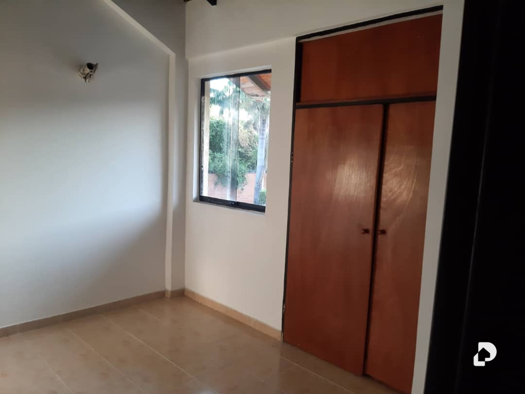 Townhouse en Naguanagua – 10