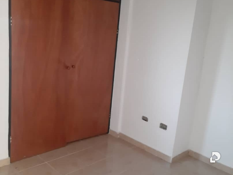 Townhouse en Naguanagua – 8