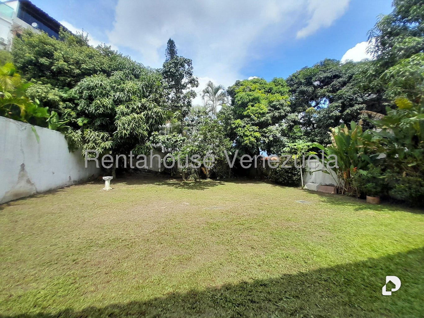 Casa en Colinas de Bello Monte, Caracas – 20