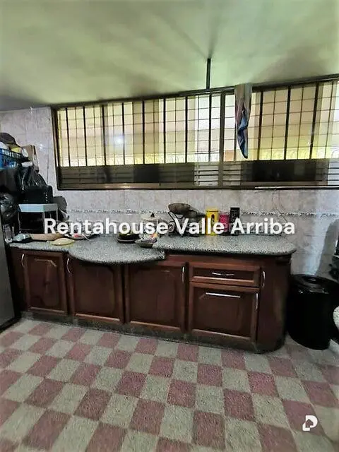 Apartamento en Las Acacias, Caracas – 8