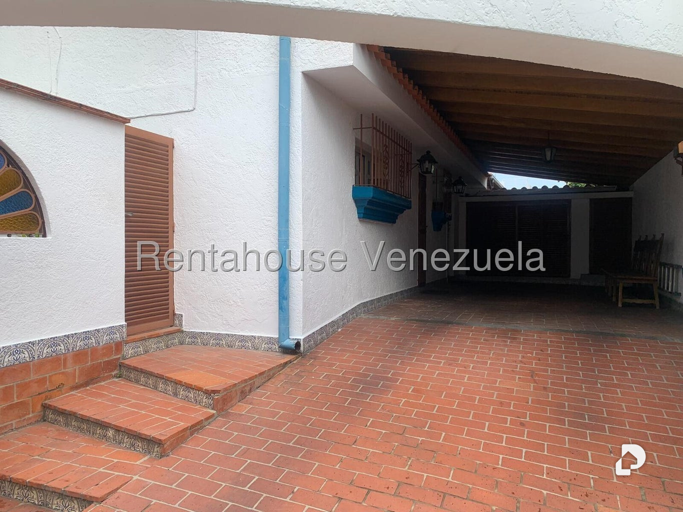 Local comercial en Santa Cecilia, Caracas – 3