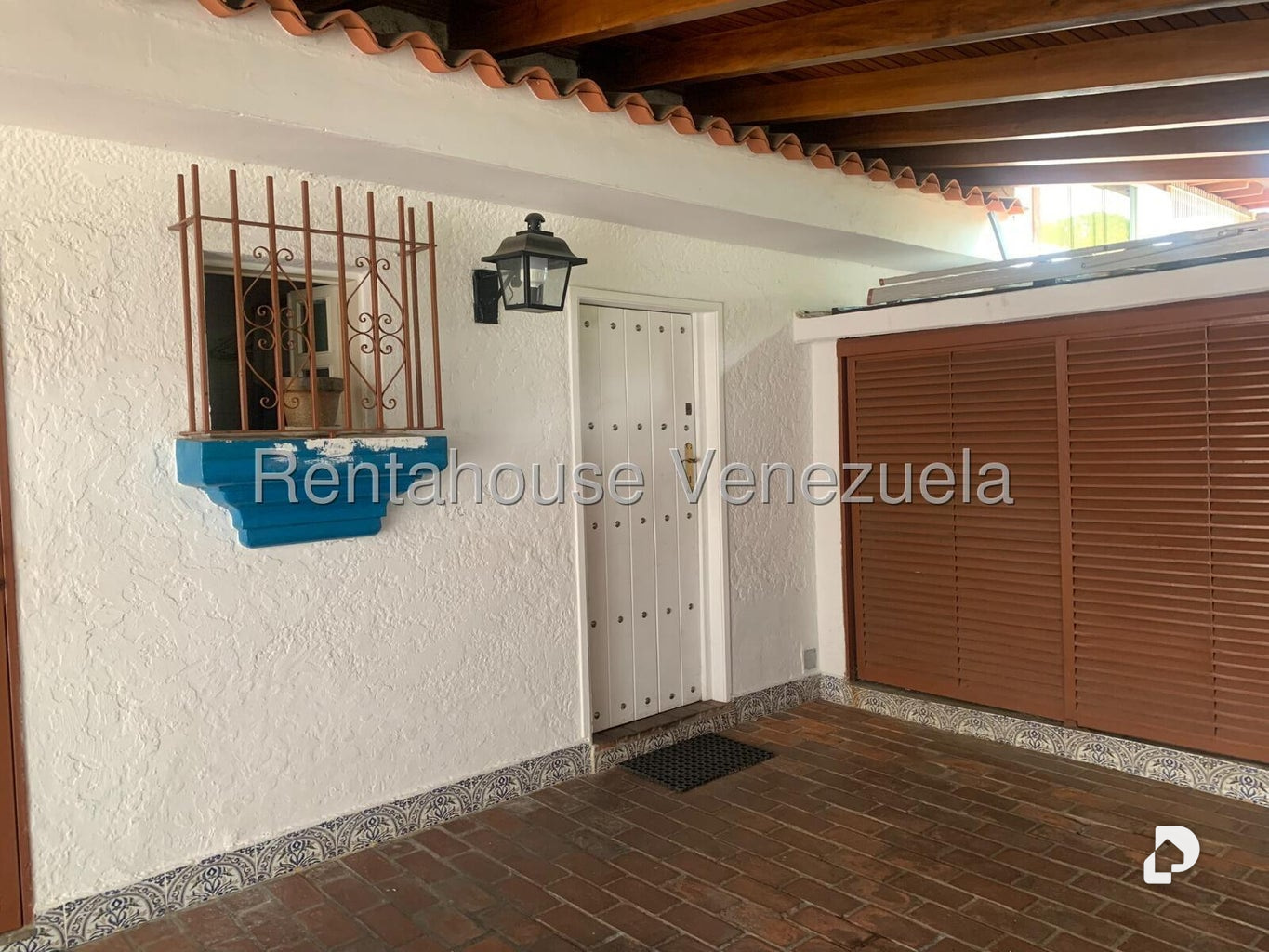 Local comercial en Santa Cecilia, Caracas – 5