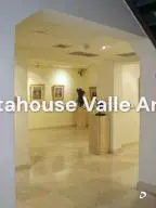 Casa en Las Mercedes, Caracas – 4