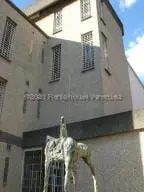 Casa en Las Mercedes, Caracas - 1