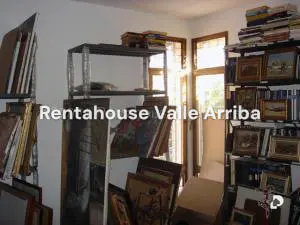 Casa en Las Mercedes, Caracas – 12