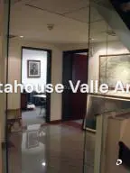 Casa en Las Mercedes, Caracas – 9