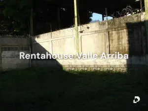 Casa en Las Mercedes, Caracas – 15