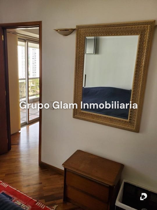 Apartamento en Sebucan, Caracas – 14