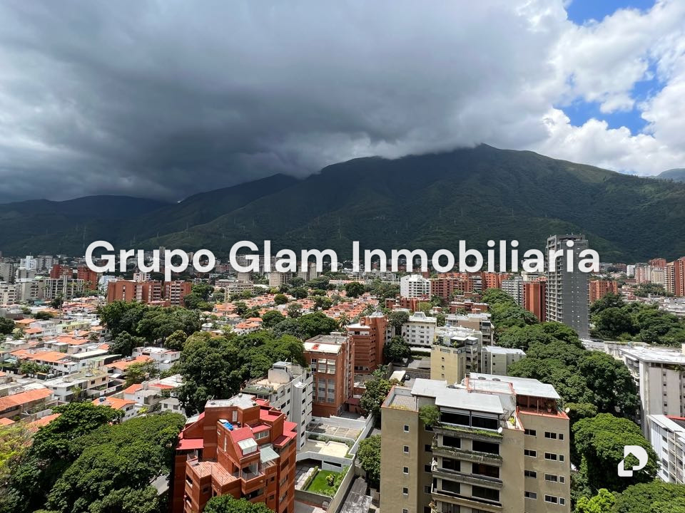 Apartamento en Sebucan, Caracas – 9