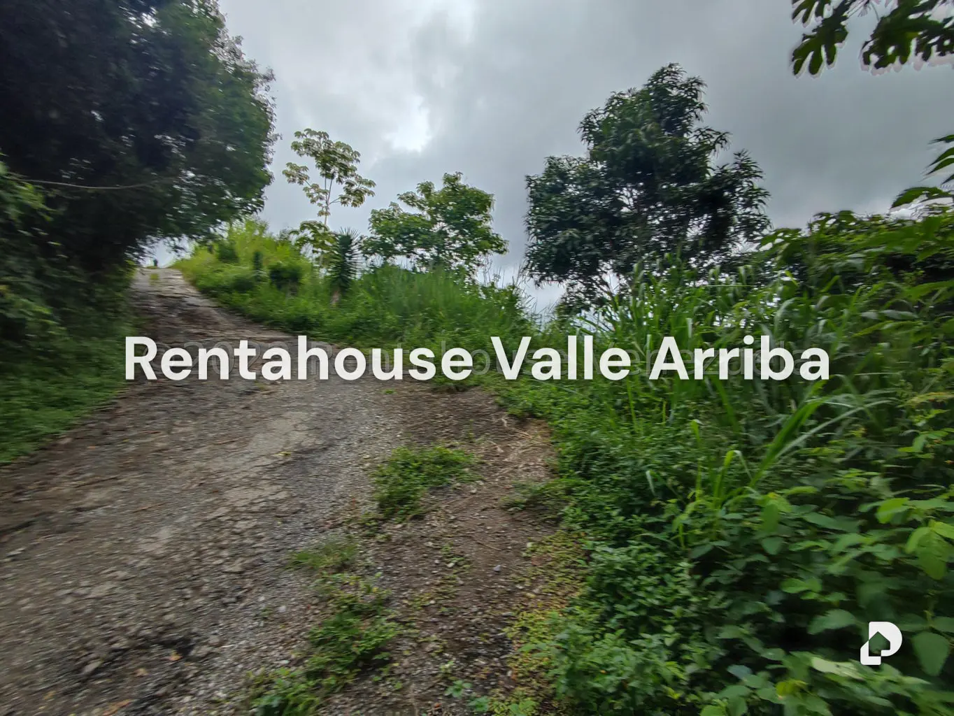 Terreno en El Hatillo, Caracas – 8