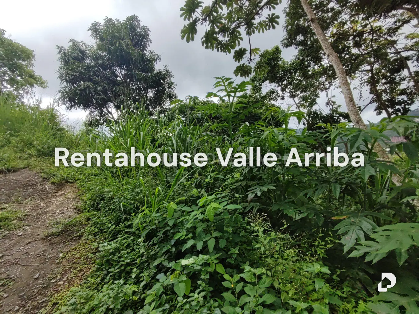 Terreno en El Hatillo, Caracas – 7
