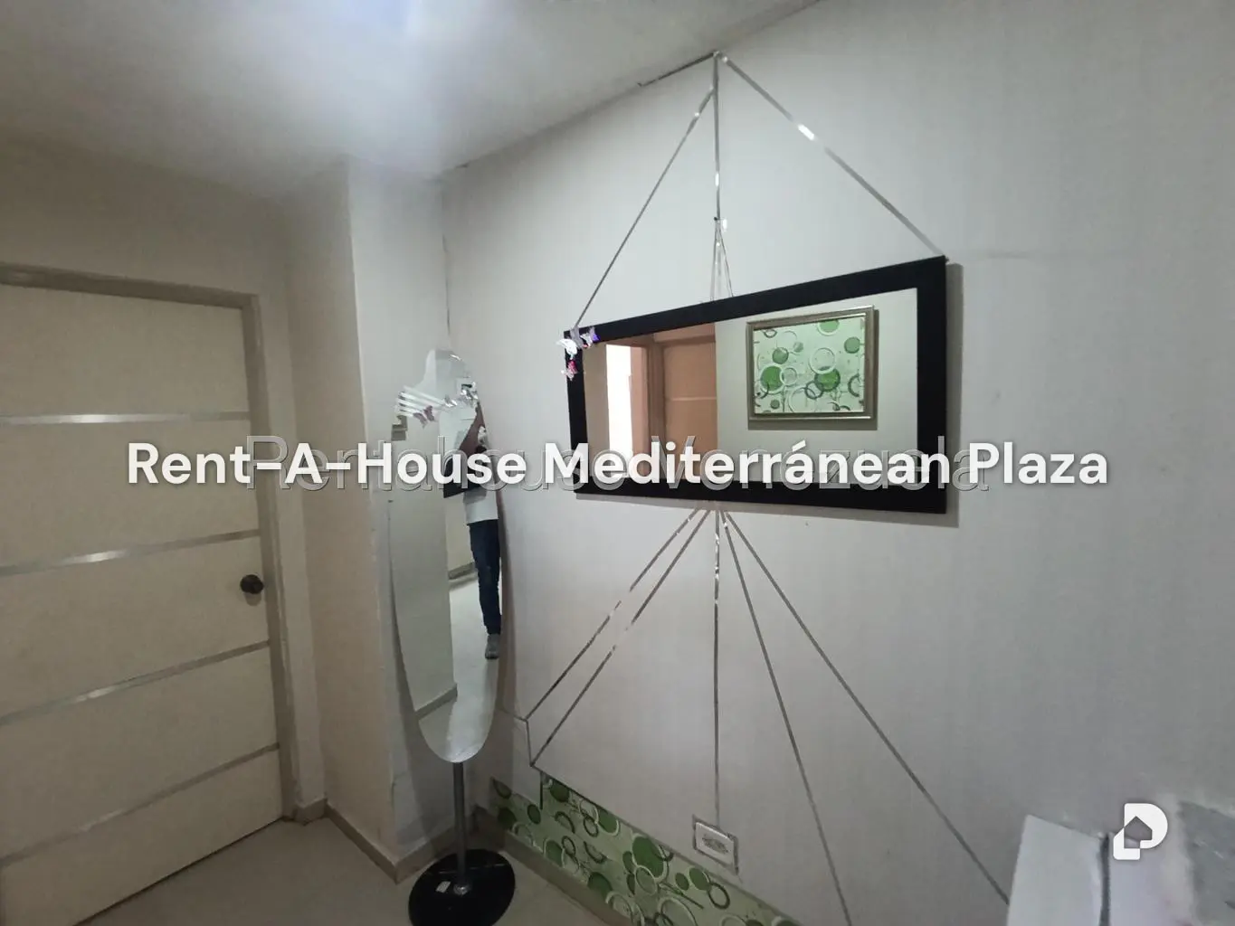 Apartamento en Terrazas de San Diego, San Diego – 8