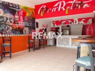 Local comercial en Maracaibo – 10