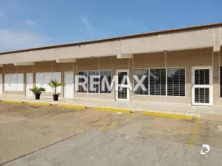 Local comercial en Maracaibo – 11