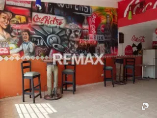Local comercial en Maracaibo – 17
