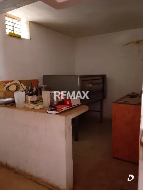 Local comercial en Maracaibo – 5