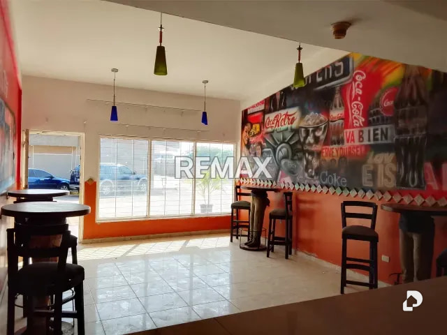 Local comercial en Maracaibo – 4