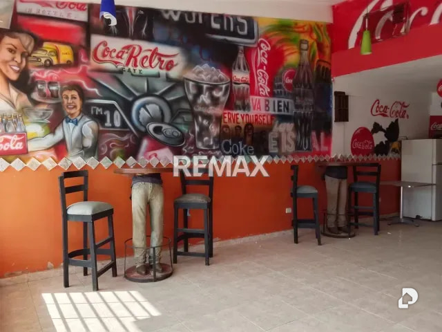 Local comercial en Maracaibo – 8