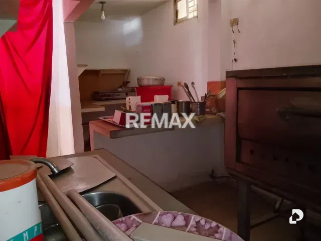 Local comercial en Maracaibo – 3