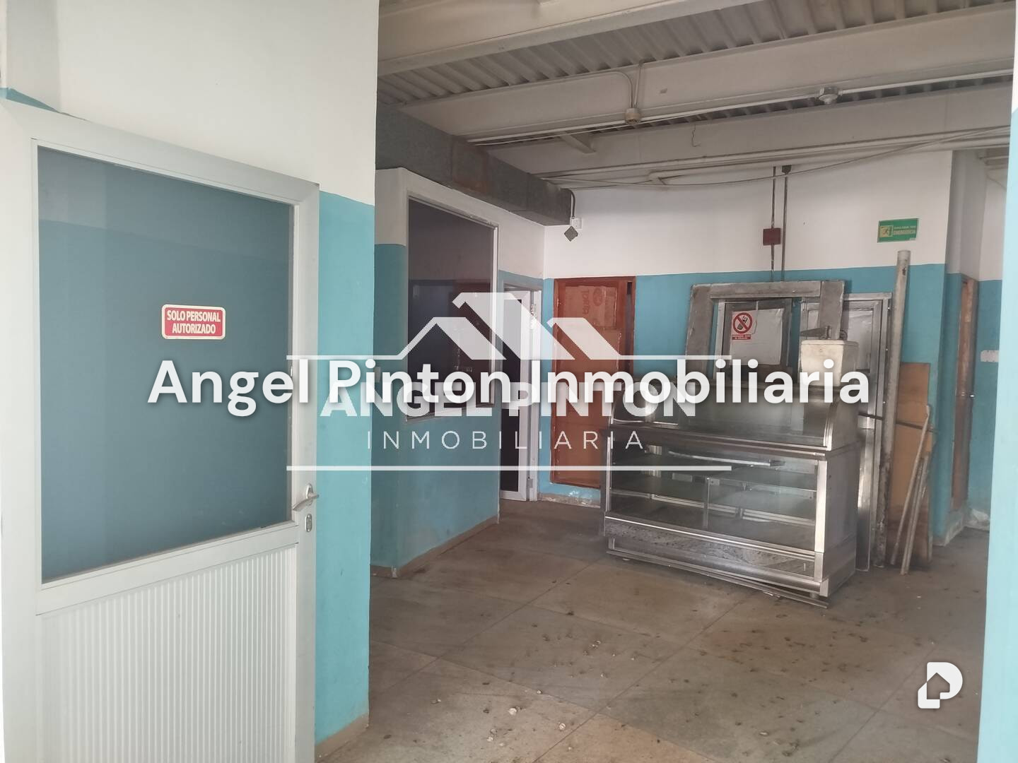 Local comercial en Isla Dorada, Maracaibo – 7