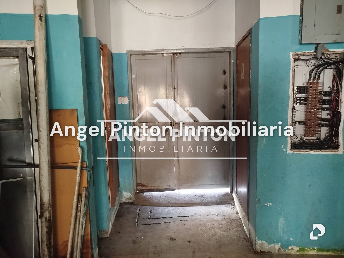 Local comercial en Isla Dorada, Maracaibo – 9