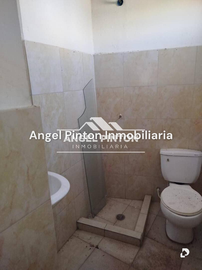 Local comercial en Isla Dorada, Maracaibo – 8